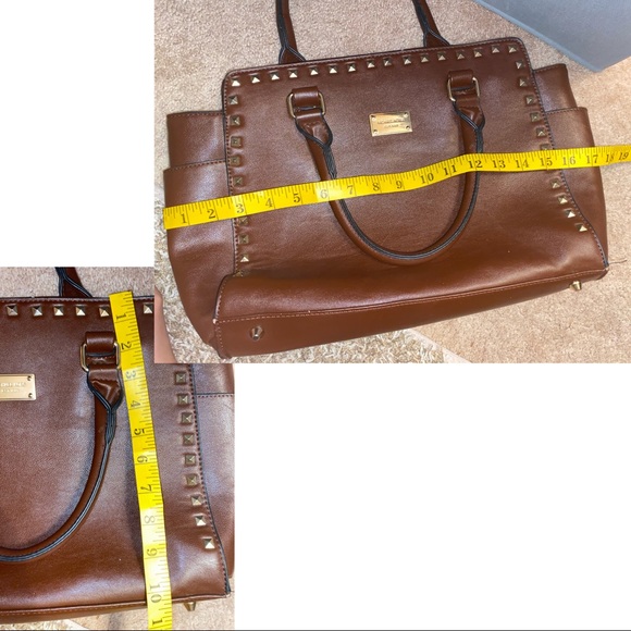 Michael Kors Tote Bag - Picture 7 of 7